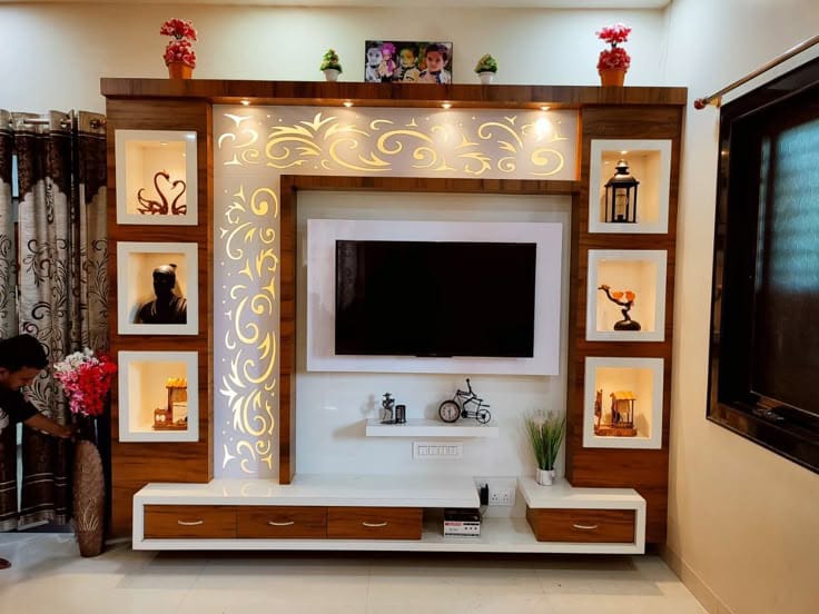 uPVC